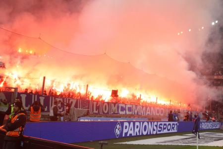 11-OM-LILLE 19.jpg